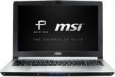 MSI Prestige 16J5P PE60 6QE Laptop  (Core i7 6th Gen/16 GB/1 TB/DOS)