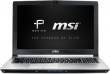 MSI 16J5P PE60 6QE
