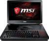 MSI 6RE GT83VR 7GN Titan SLI