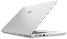 MSI Modern 14 C13M-1424IN Laptop (i3/16 GB/512 GB SSD/Windows 11)