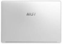 MSI Modern 14 C13M-1424IN Laptop (i3/16 GB/512 GB SSD/Windows 11)