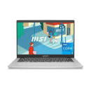 MSI Modern 14 C13M-1424IN Laptop (i3/16 GB/512 GB SSD/Windows 11)