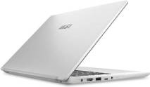 MSI Modern 14 C13M-115IN Laptop (i3/8 GB/512 GB SSD/Windows 11)