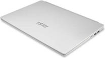 MSI Modern 14 C13M-115IN Laptop (i3/8 GB/512 GB SSD/Windows 11)