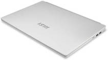 MSI Modern 14 C13M-115IN Laptop (i3/8 GB/512 GB SSD/Windows 11)