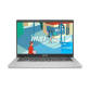 MSI C13M-115IN