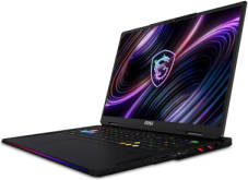 MSI A2WI-1257IN Ultrabook (Ultra 9/32 GB/2 TB SSD/Windows 11/16 GB) Laptop