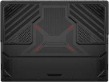 MSI A2WI-1257IN Ultrabook (Ultra 9/32 GB/2 TB SSD/Windows 11/16 GB) Laptop