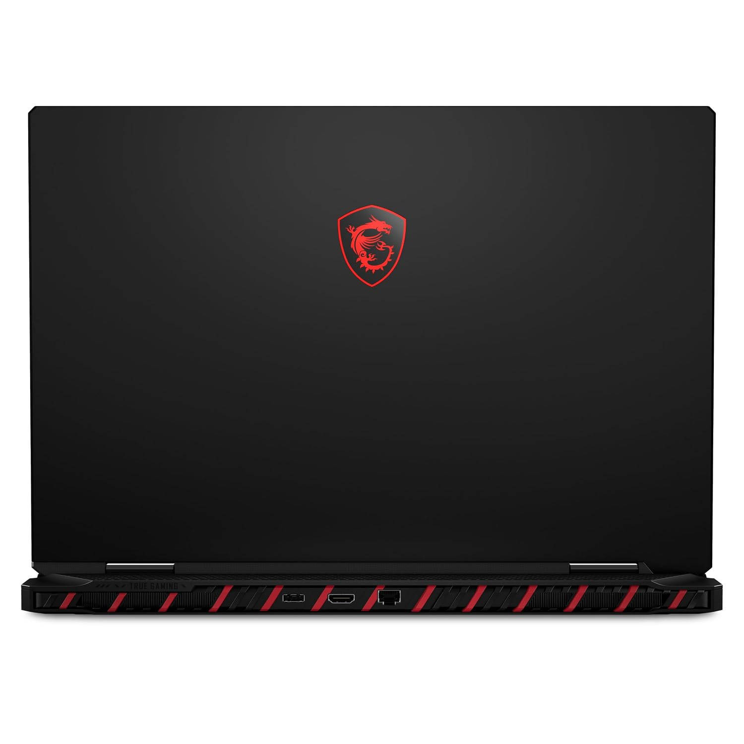 MSI A2WI-1257IN Ultrabook (Ultra 9/32 GB/2 TB SSD/Windows 11/16 GB)