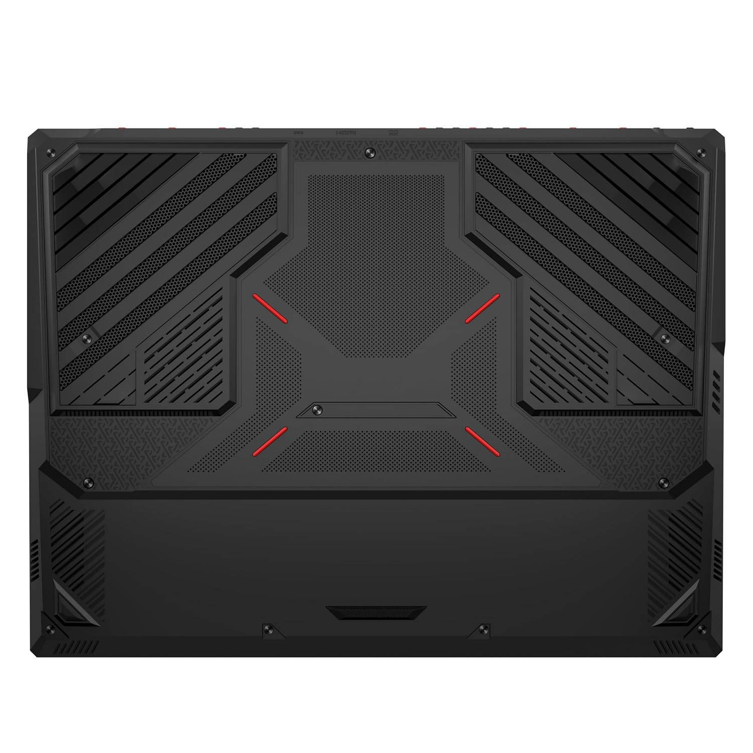 MSI A2WI-1257IN Ultrabook (Ultra 9/32 GB/2 TB SSD/Windows 11/16 GB)
