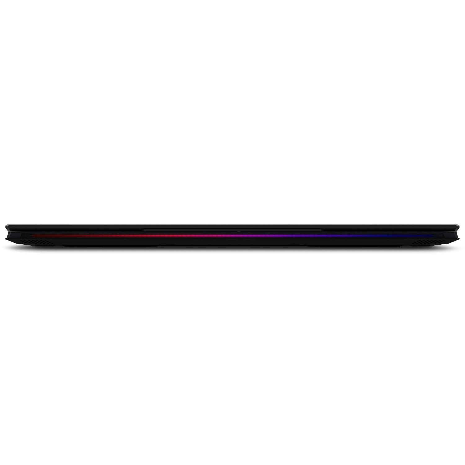 MSI A2WI-1257IN Ultrabook (Ultra 9/32 GB/2 TB SSD/Windows 11/16 GB)