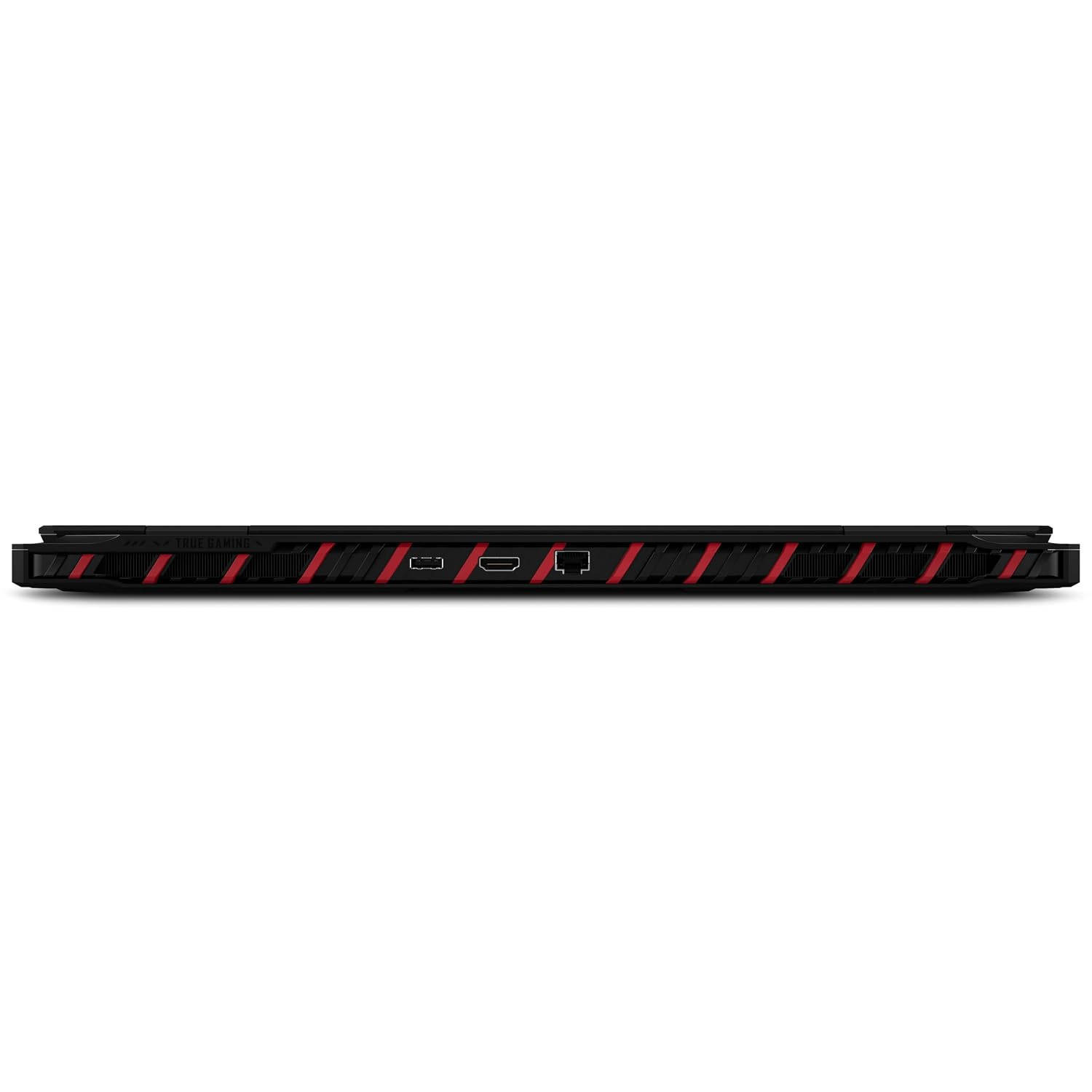 MSI A2WI-1257IN Ultrabook (Ultra 9/32 GB/2 TB SSD/Windows 11/16 GB)