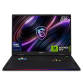 MSI A2WI-1257IN Ultrabook (Ultra 9/32 GB/2 TB SSD/Windows 11/16 GB) Laptop
