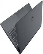 MSI Modern 14 A10M-460 Laptop (Core i5 10th Gen/8 GB/512 GB SSD/Windows 10)