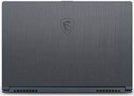 MSI Modern 14 A10M-460 Laptop (Core i5 10th Gen/8 GB/512 GB SSD/Windows 10)
