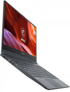 MSI Modern 14 A10M-460 Laptop (Core i5 10th Gen/8 GB/512 GB SSD/Windows 10)