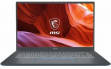 MSI Modern 14 A10M-460 Laptop (Core i5 10th Gen/8 GB/512 GB SSD/Windows 10)