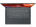 MSI Modern 14 A10M-460 Laptop (Core i5 10th Gen/8 GB/512 GB SSD/Windows 10)