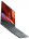 MSI Modern 14 A10M-460 Laptop (Core i5 10th Gen/8 GB/512 GB SSD/Windows 10)