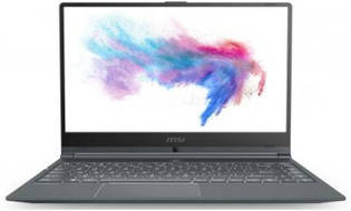 MSI Modern 14 A10M-882 Laptop (Core i5 10th Gen/8 GB/512 GB SSD/Windows 10)