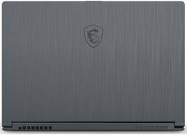 MSI Modern 14 A10M-882 Laptop (Core i5 10th Gen/8 GB/512 GB SSD/Windows 10)