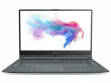 MSI A10M-882