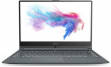MSI Modern 14 A10M-882 Laptop (Core i5 10th Gen/8 GB/512 GB SSD/Windows 10)