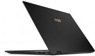 MSI Summit E16 Flip A11UCT-085IN Laptop (Core i7 11th Gen/16 GB/1 TB SSD/Windows 10/4 GB)