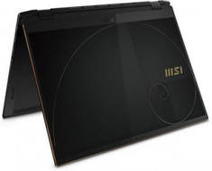MSI Summit E16 Flip A11UCT-085IN Laptop (Core i7 11th Gen/16 GB/1 TB SSD/Windows 10/4 GB)