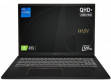 MSI Summit E16 Flip A11UCT-085IN Laptop (Core i7 11th Gen/16 GB/1 TB SSD/Windows 10/4 GB)