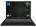 MSI Summit E16 Flip A11UCT-085IN Laptop (Core i7 11th Gen/16 GB/1 TB SSD/Windows 10/4 GB)