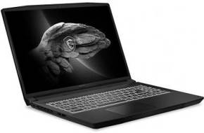 MSI Creator M16 A11UD-668IN Laptop (Core i7 11th Gen/16 GB/1 TB SSD/Windows 10/4 GB)