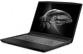 MSI Creator M16 A11UD-668IN Laptop (Core i7 11th Gen/16 GB/1 TB SSD/Windows 10/4 GB)