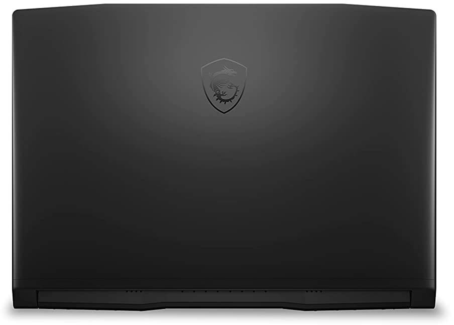 MSI Creator M16 A11UD-668IN Laptop (Core i7 11th Gen/16 GB/1 TB SSD/Windows 10/4 GB)
