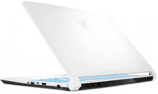 MSI Sword 15 A11UE-475IN Laptop (Core i5 11th Gen/16 GB/512 GB SSD/Windows 10/6 GB)
