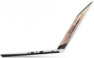 MSI Sword 15 A11UE-475IN Laptop (Core i5 11th Gen/16 GB/512 GB SSD/Windows 10/6 GB)