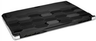 MSI Sword 15 A11UE-475IN Laptop (Core i5 11th Gen/16 GB/512 GB SSD/Windows 10/6 GB)