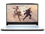 MSI Sword 15 A11UE-475IN Laptop (Core i5 11th Gen/16 GB/512 GB SSD/Windows 10/6 GB)