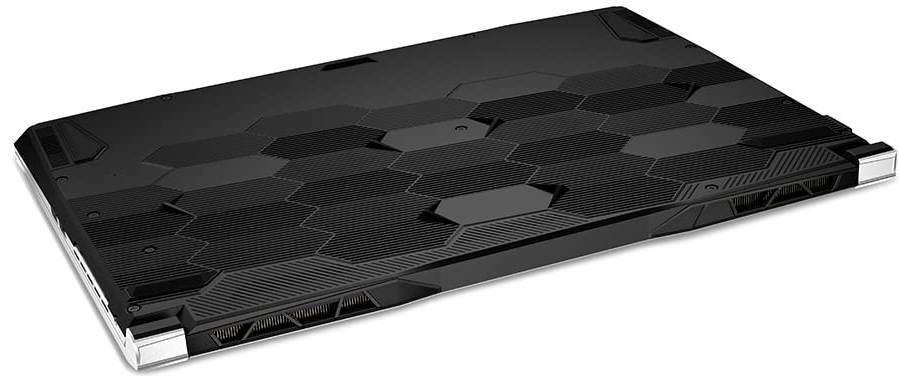 MSI Sword 15 A11UE-475IN Laptop (Core i5 11th Gen/16 GB/512 GB SSD/Windows 10/6 GB)
