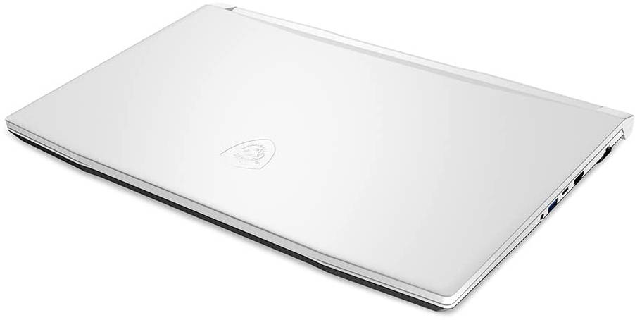 MSI Sword 15 A11UE-475IN Laptop (Core i5 11th Gen/16 GB/512 GB SSD/Windows 10/6 GB)