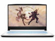 MSI A11UE-475IN