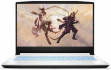 MSI Sword 15 A11UE-475IN Laptop (Core i5 11th Gen/16 GB/512 GB SSD/Windows 10/6 GB)