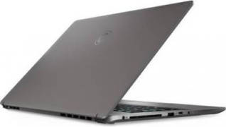 MSI Creator Z16 A11UET-272IN Laptop (Core i9 11th Gen/16 GB/1 TB SSD/Windows 10/6 GB)