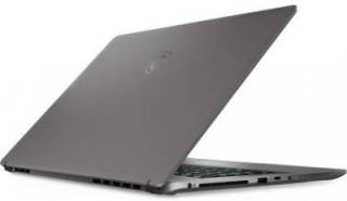 MSI Creator Z16 A11UET-272IN Laptop (Core i9 11th Gen/16 GB/1 TB SSD/Windows 10/6 GB)