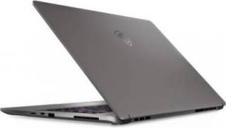 MSI Creator Z16 A11UET-272IN Laptop (Core i9 11th Gen/16 GB/1 TB SSD/Windows 10/6 GB)