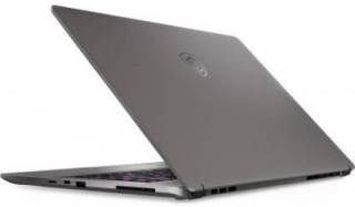 MSI Creator Z16 A11UET-272IN Laptop (Core i9 11th Gen/16 GB/1 TB SSD/Windows 10/6 GB)