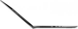 MSI Creator Z16 A11UET-272IN Laptop (Core i9 11th Gen/16 GB/1 TB SSD/Windows 10/6 GB)