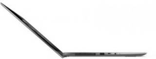 MSI Creator Z16 A11UET-272IN Laptop (Core i9 11th Gen/16 GB/1 TB SSD/Windows 10/6 GB)