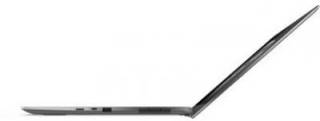 MSI Creator Z16 A11UET-272IN Laptop (Core i9 11th Gen/16 GB/1 TB SSD/Windows 10/6 GB)