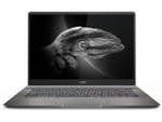 MSI Creator Z16 A11UET-272IN Laptop (Core i9 11th Gen/16 GB/1 TB SSD/Windows 10/6 GB)